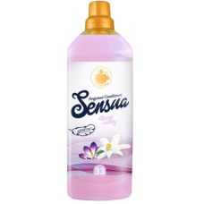 Кондиціонер Sensua для білизни Альпійська долина 1 л