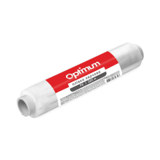 Плівка харчова PRO Service Optimum, 300 м
