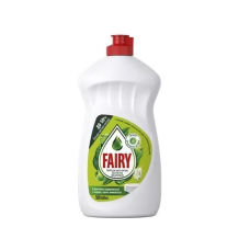 Миючий засіб Fairy Фейрі Яблуко 500 мл.