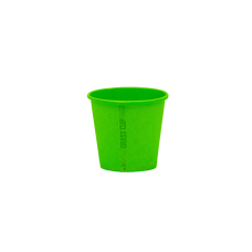 Стакан паперовий Grass Cup 110мл (50шт)