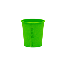 Стакан паперовий Grass Cup 185мл (50шт)