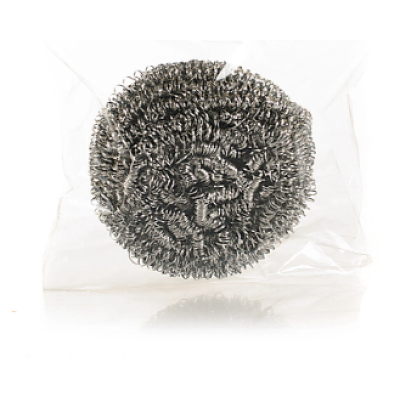 Скребок металевий універсальний, 20 г