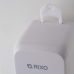 Дозатор рідкого мила Rixo Grande S368W