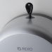 Диспенсер для рулонного туалетного паперу Rixo Maggio P002S