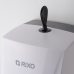 Диспенсер для туалетного паперу Rixo Maggio P177W