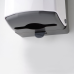 Диспенсер для туалетного паперу Rixo Maggio P177W