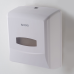 Диспенсер для паперових рушників Rixo Grande P238W