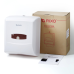 Диспенсер для паперових рушників Rixo Grande P238W