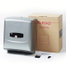Диспенсер для паперових рушників Rixo Grande P238S