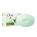Мило Dove 135 р.