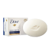 Мило Dove 100 г.
