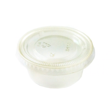 Контейнер для соєвого соусу 2 oz