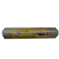 Пергаментний папір TopLine 38x100