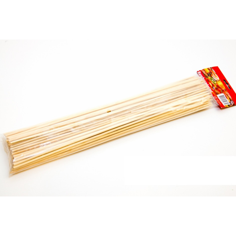 Шпажки для Гриля 35 см. 50 шт.