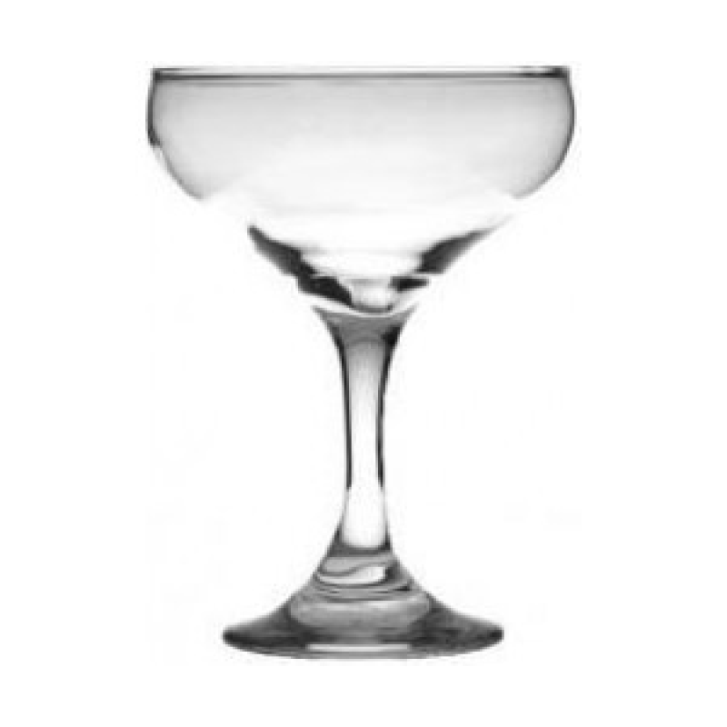 Келих Uniglass Kouros 270 мл. 6 шт. 96502