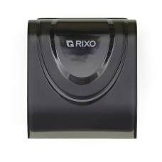 Диспенсер для туалетного паперу Rixo Bello P247TB