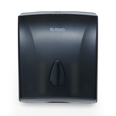 Диспенсер для паперових рушників Rixo Maggio P228B