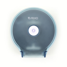 Диспенсер для туалетного паперу Rixo Bello P127TC
