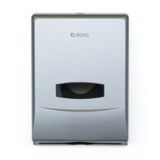 Диспенсер паперових рушників Rixo Grande P135S