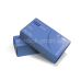 Рукавички нітрилові, MediOk Nitrile BlueSky (100шт / 50 пар), М