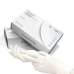 Рукавички нітрилові MediOk Nitrile Snow 100 шт./50 пар XL