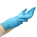 Рукавички нітрилові, MediOk Nitrile Optima 100 шт./50 пар М
