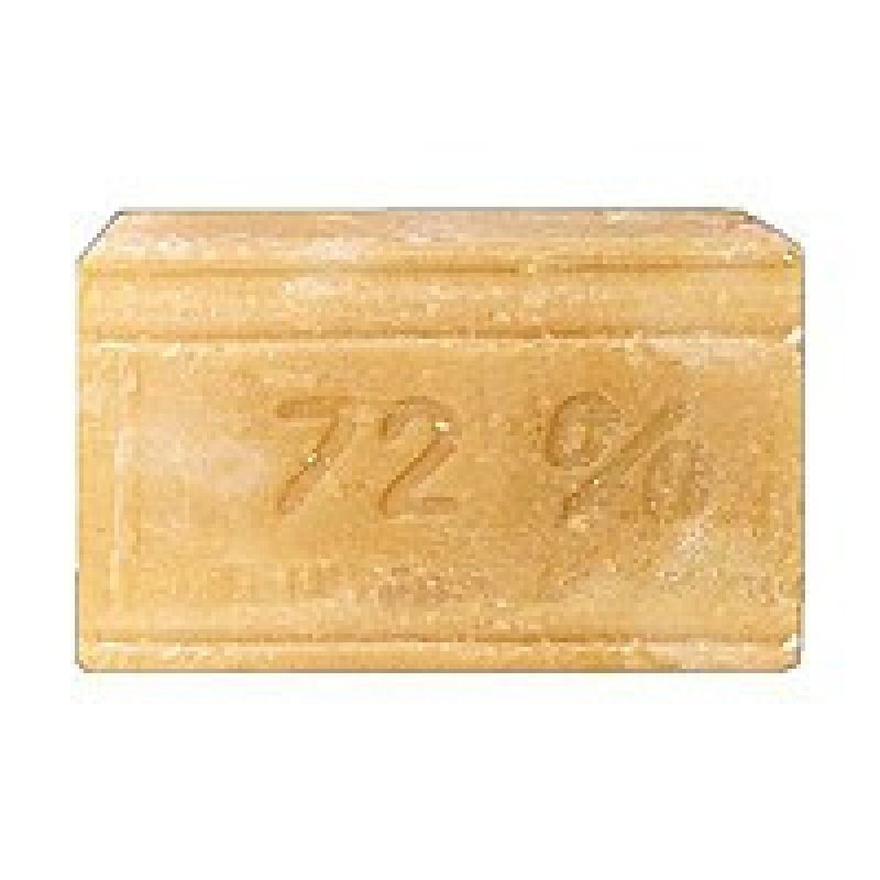 Господарське мило 72% 1 шт.