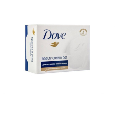 Мило Dove 135 р.