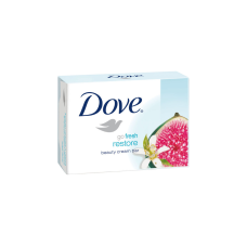 Мило Dove 100 г.