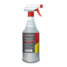 Засіб для чищення сантехніки та кераміки Pro-Service Maxiclean з розпилювачем 1 л.
