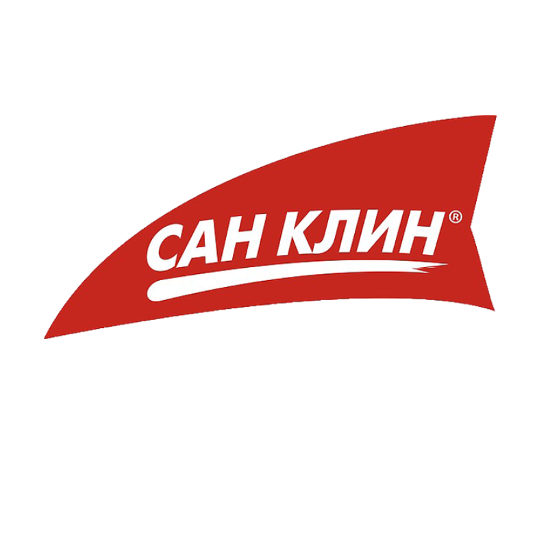 Засіб для очищення двигунів автомобіля San Clean 5 л.