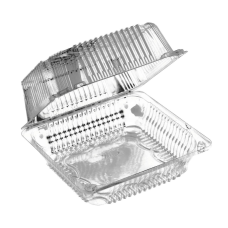 Харчовий PET-контейнер PRO-Service 1340 мл. 25 шт.