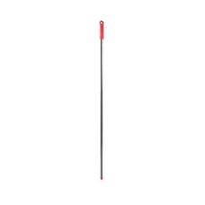 Металева рукоятка Pro-Service Standart screw 21х140 см.