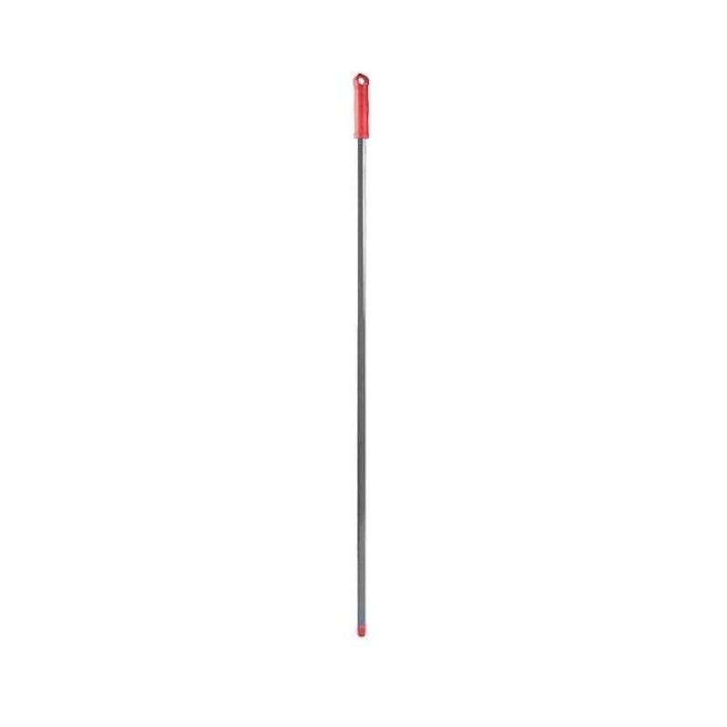 Металева рукоятка Pro-Service Standart screw 21х140 см.