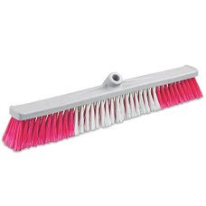 Щітка для підмітання Uctem Outdoor Brush Hard-жорсткий ворс 60 см.