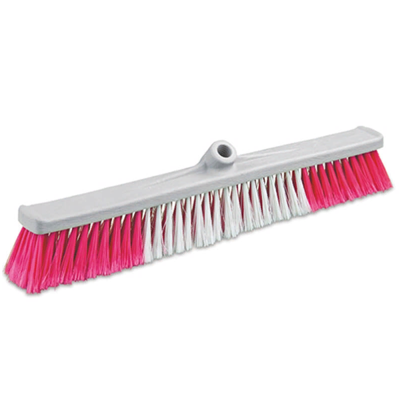 Щітка для підмітання Uctem Outdoor Brush Hard-жорсткий ворс 60 см.